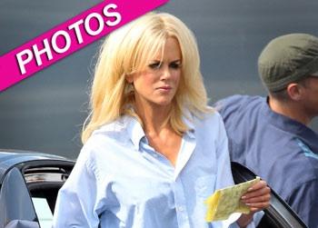 //nicolekidman splashnews