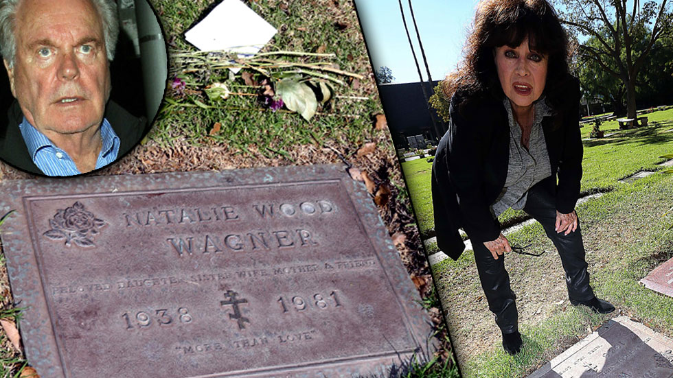 //natalie_wood_grave_visit_gallery