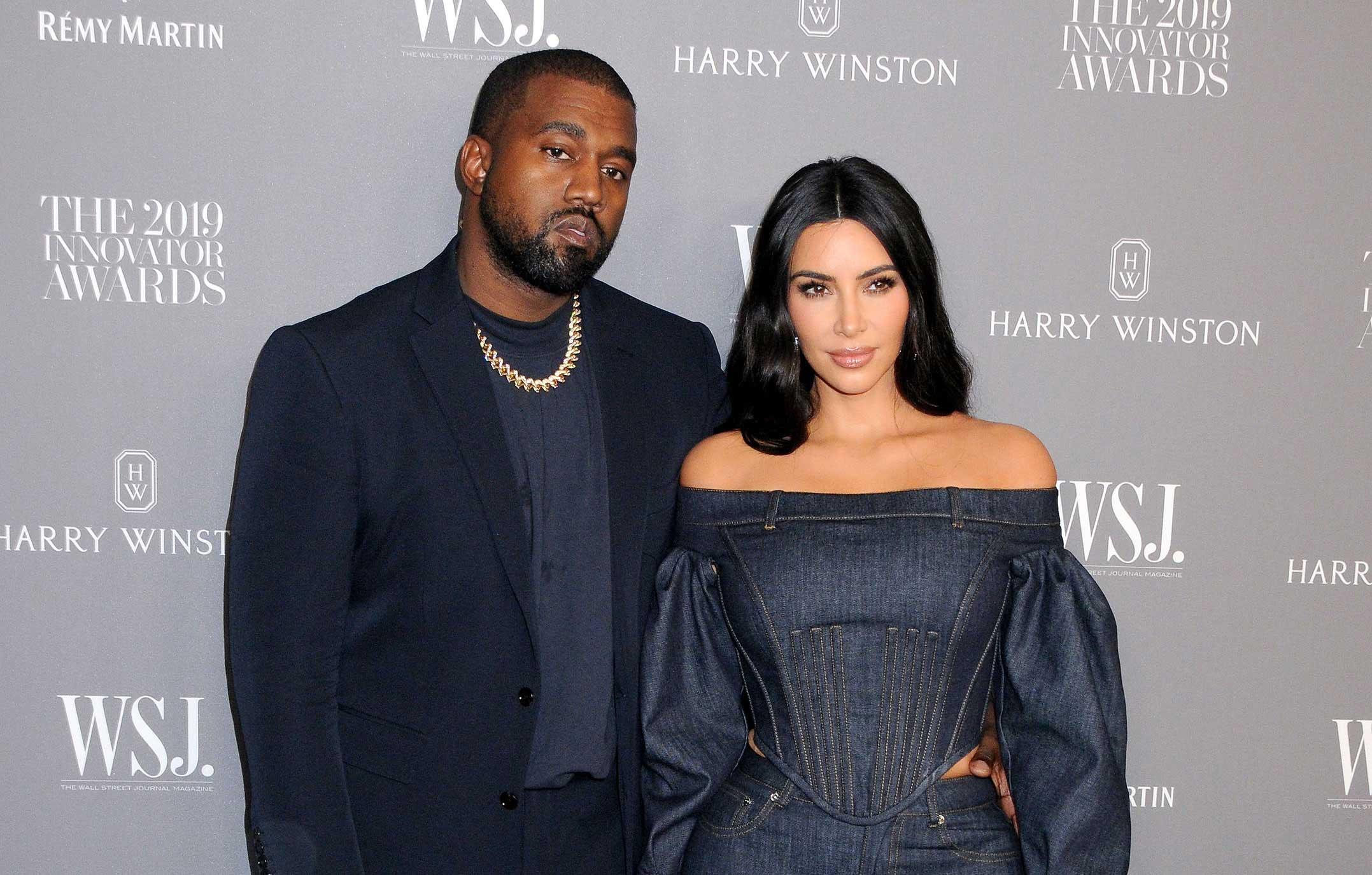 kanye west ex business manager  million lawsuit shut down service court