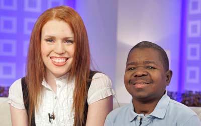 //gary_coleman__dddc