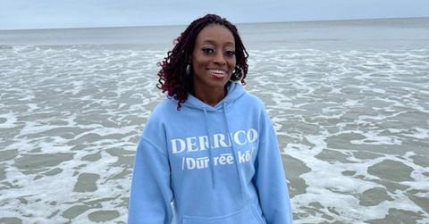 Photo of Karen Derrico