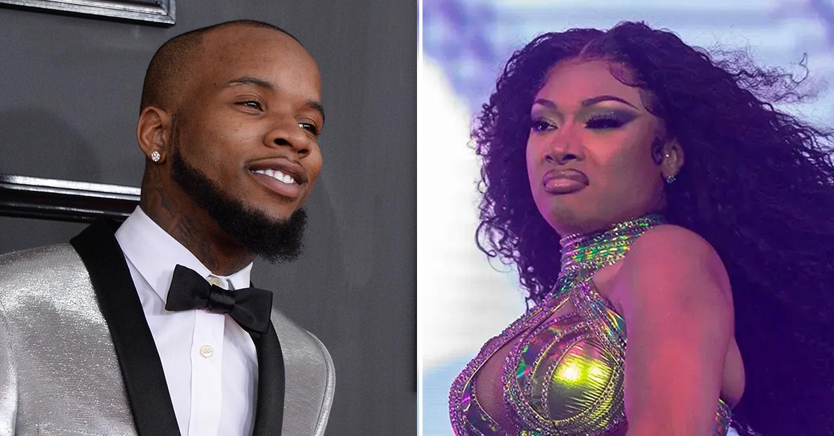 tory lanez petition appeal megan thee stallion verdict