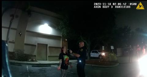 redacteddrivingundtheinfluence mpstill