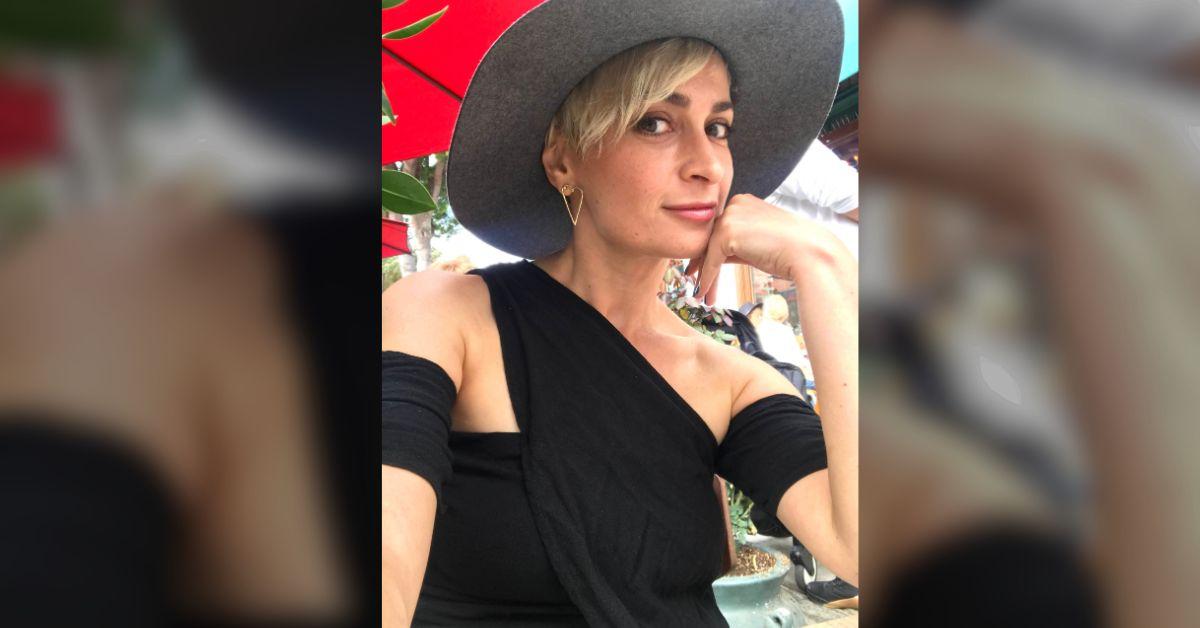 Halyna Hutchins' fatal 'Rust' shooting case against Alec was dismissed by a New Mexico judge.