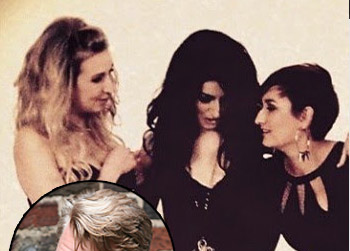 //calvillo joe simpson splashnews