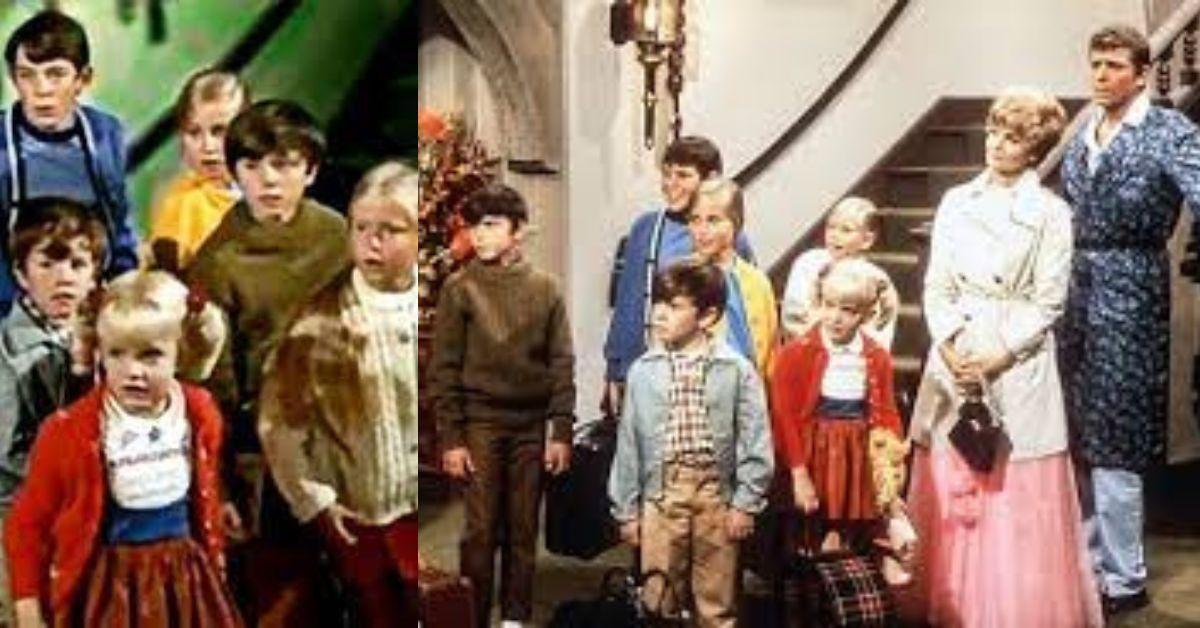 brady bunch betrayal susan olsen prayed series end