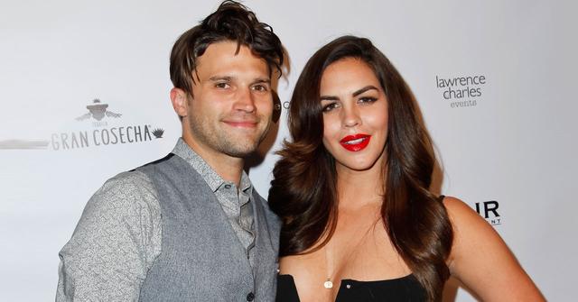 //katie maloney divorce tom schwartz save marriage baby pp