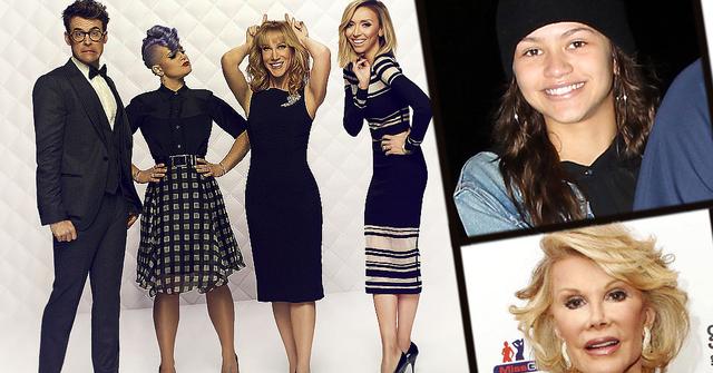 fashion-police-power-struggle