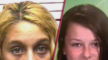 //katelyn roman rebecca sedwick