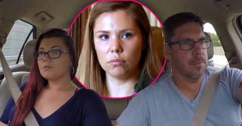 //amber portwood defends matt baier pp