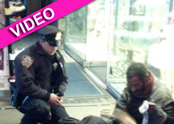 //nyc cop shoes facebook_