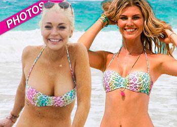 //pp_lohanbikibimodel