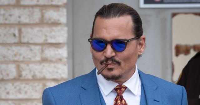 johnny depp must pay k aclu defamation trial documents