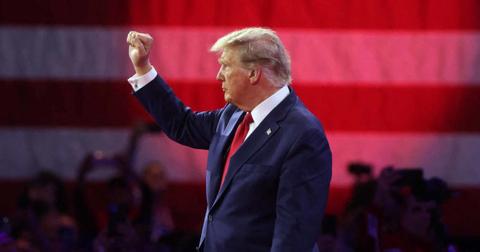 fox martha maccallum confront trump attorney alina habba m ruling