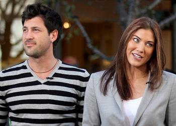 //pp_hopesolomax_wenn