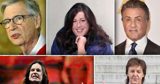 //Hollywood Urban Legends Exposed pp