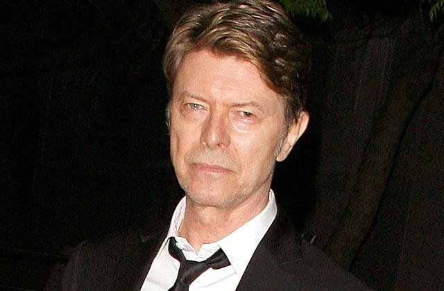 david bowie scientology secret exposed