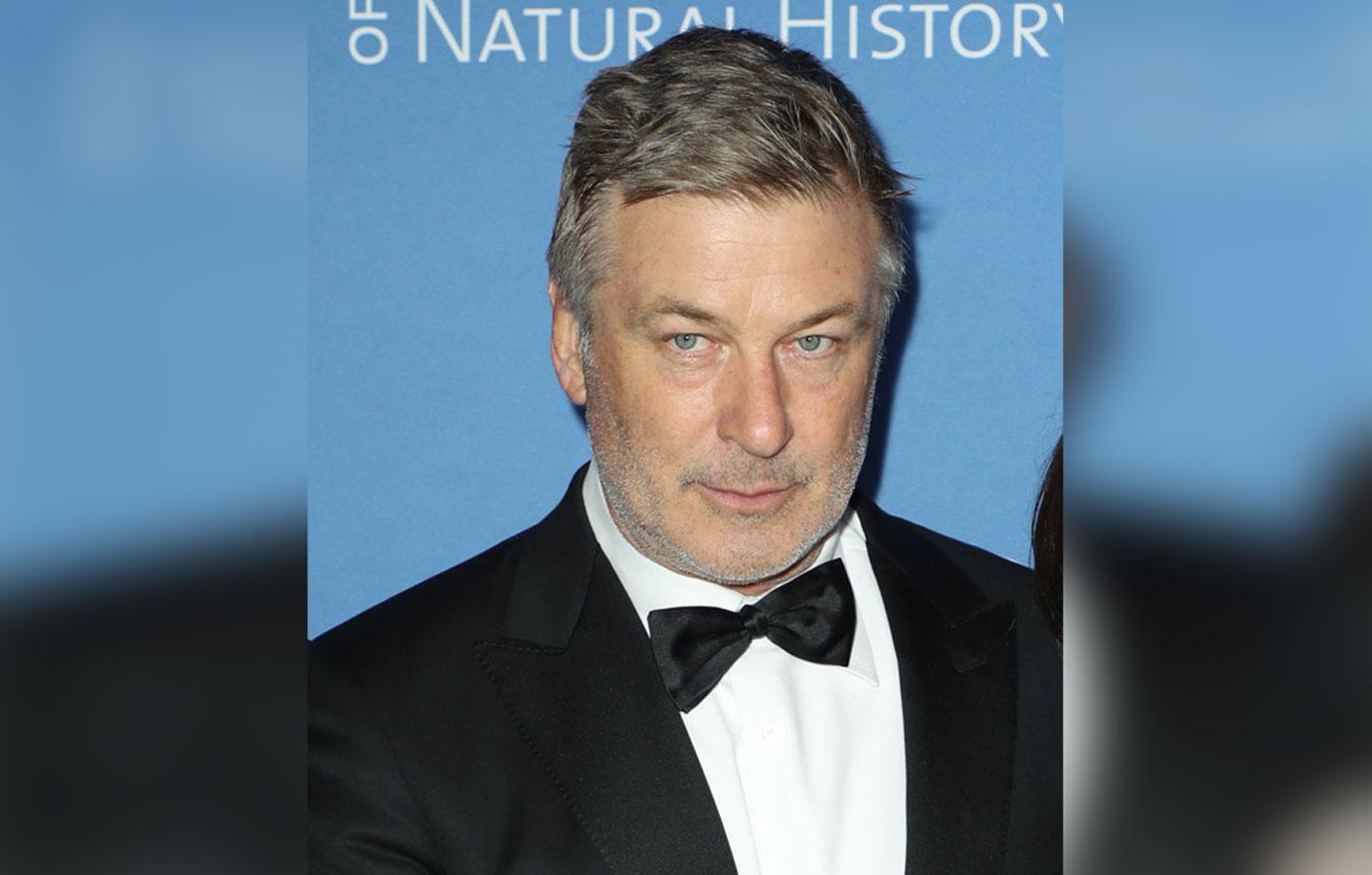 alec baldwin cooperating with police criminal charges killed crew member rust halyna hutchins