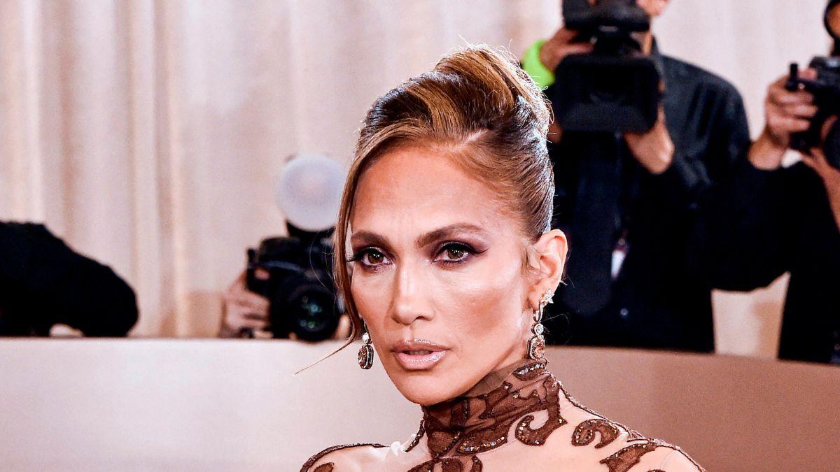 jlo ai dream guy digital romance shift