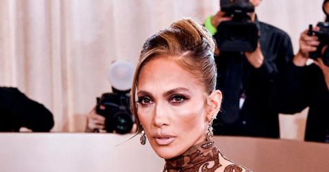 jlo ai dream guy digital romance shift