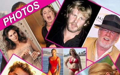 //aging celebs wenngetty post