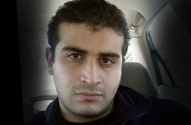 //omar mateen orlando shooting fbi deems safe