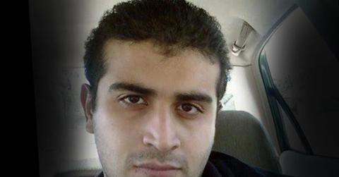 //omar mateen orlando shooting fbi deems safe