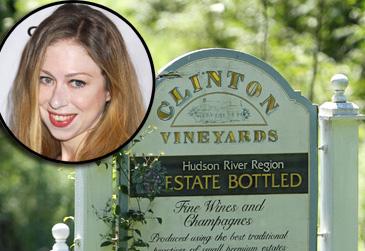 //ptr_chelseaclint___ _