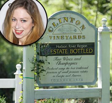 //ptr_chelseaclint___ _