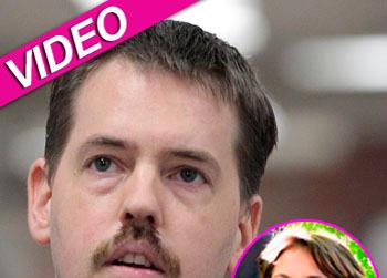 //josh powell perfect crime