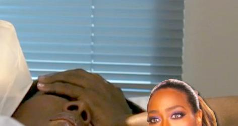 //kendra cancer scare square