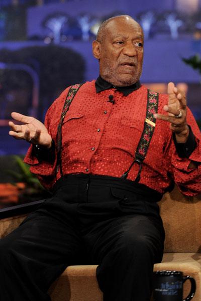 Bill Cosby 40 Celebrity Cheapskates Revealed