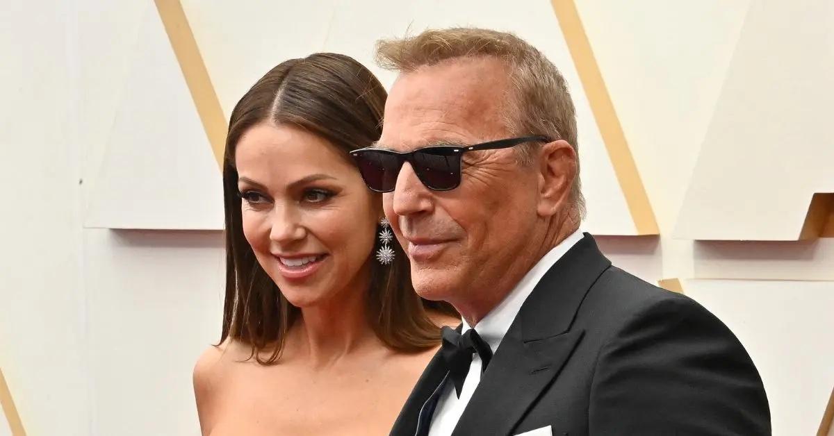 kevin costner romance with jewel fizzles actor down in the dumps