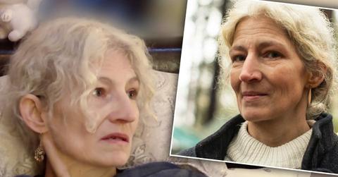 //Alaskan Bush People Mom Ami Brown Cancer Timeline pp