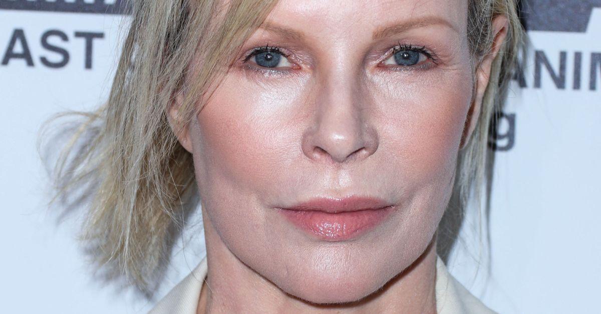 kim basinger breaks silence alec baldwin legal woes fatal shooting trial