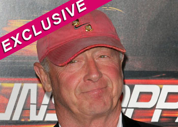 //tony scott suicide brain cancer