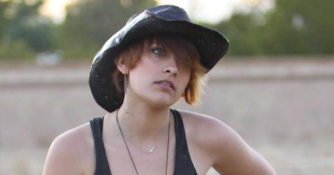 //pp_square_parisjackson