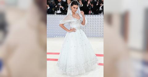 met gala best and worst looks red carpet photos penelope