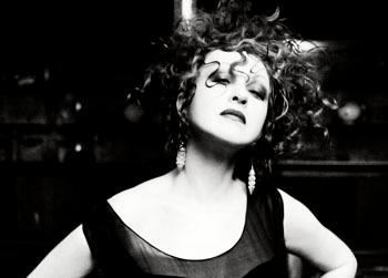 //imafghsdfgasdfgage