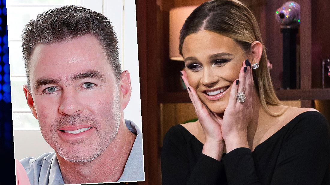 Meghan King Edmonds Reveals Son Hart's Brain Damage Diagnosis