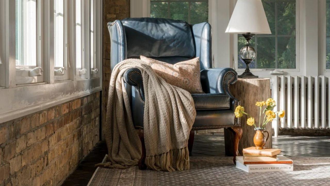 meaningful gift ideas for everyone youre grateful for