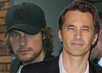 //gabriel aubry tro olivier