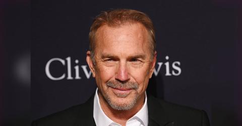 kevin costners yellowstone pay revealed million per episode