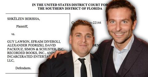 plans save bachelor in paradise sexual assault investigation