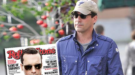 //john hamm rolling stone splash