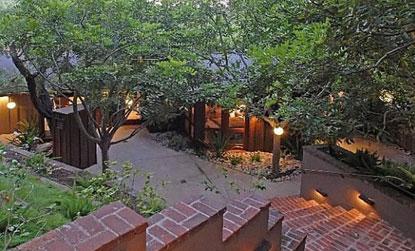 //heath ledger la home