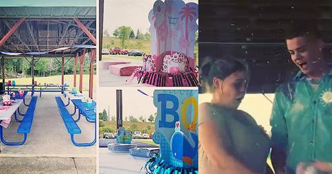 //catelynn lowell slider