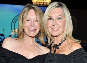 //pp_ronanewton johnsister_wenn