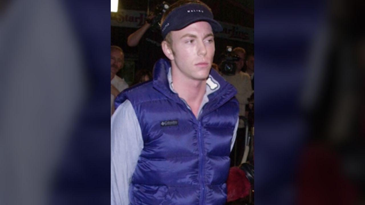 Elijah Blue Allman's legal hearings remain paused while he receives psychiatric care.