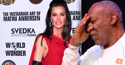 //bill cosby janice dickinson